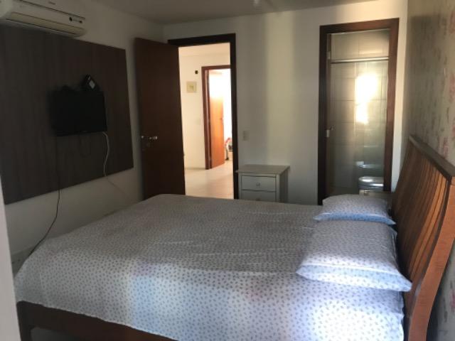 Scopa Beach, apartamento 3 quartos,em Aquiraz - Foto 4