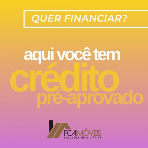 Casa à venda com 2 dormitórios em Setor bela vista, Formosa cod:321594 - Foto 3
