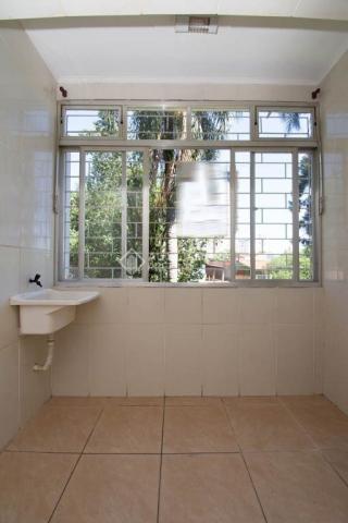 Apartamento para alugar com 2 dormitórios em Partenon, Porto alegre cod:305325 - Foto 17