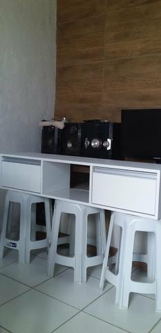 Movel - Foto 3