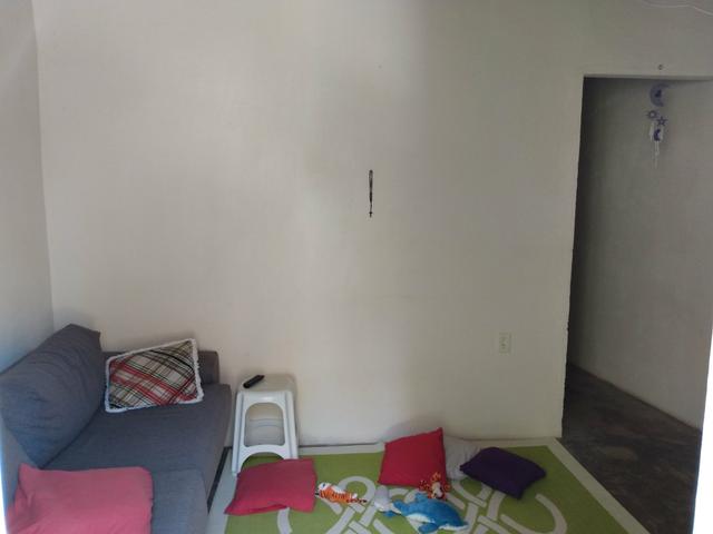 Casa excelente!!! - Foto 10