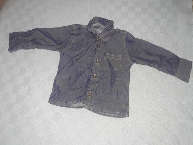 Camisas - Foto 2