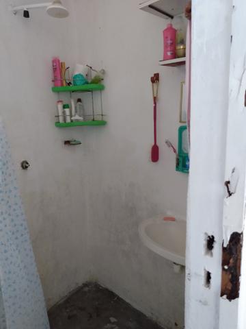 Casa excelente!!! - Foto 13