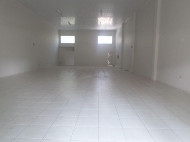 8340 | galpão/barracão para alugar em zona 03, cianorte - Foto 2
