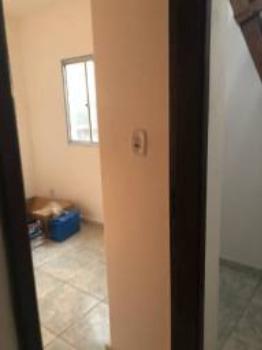 Casa iapi - Foto 16