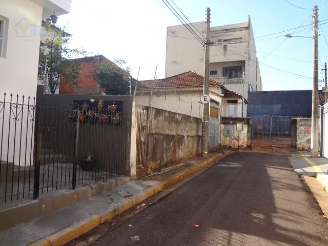 40 - 40- Imóvel comercial no centro de Presidente Prudente - Foto 12