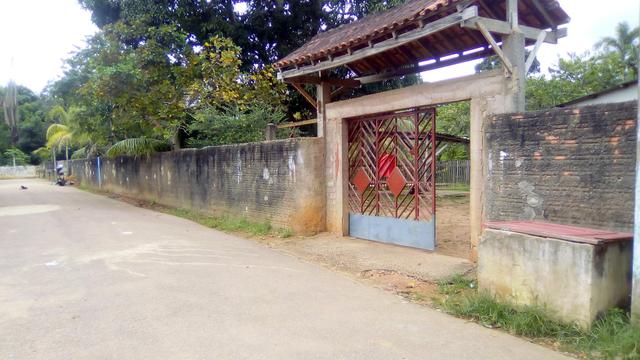 Apartamento tipo kitnet-alugamos - Foto 3