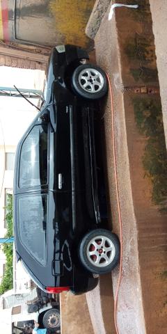 Vende-se - Foto 4
