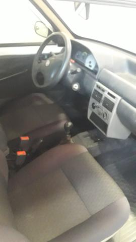 Carro - Foto 2