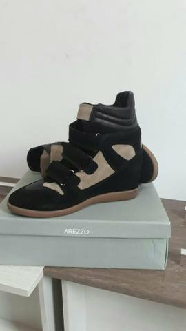 Tênis sneakers