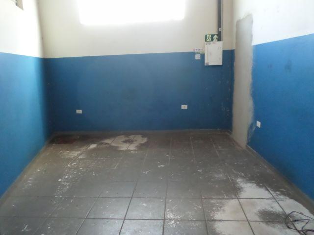 8340 | sala/escritório para alugar em zona 03, cianorte - Foto 6