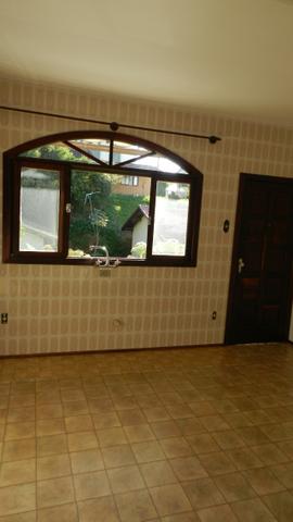Excelente Apartamento no Bairro Rio Negro com 5 quartos - Foto 8