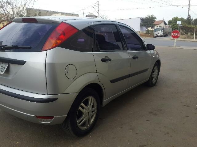 Ford Focus GLX - Foto 5