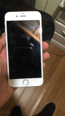 IPhone 6s