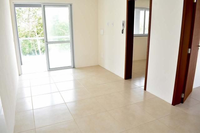 Apartamento para alugar com 2 dormitórios em Morro das pedras, Florianópolis cod:75091 - Foto 2