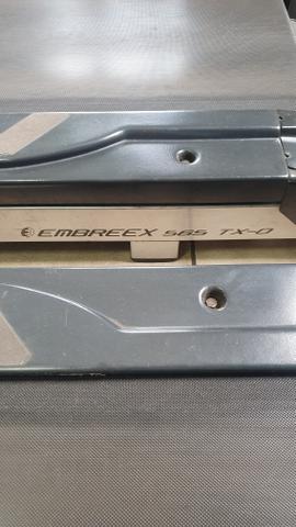 Esteiras Embreex - Foto 3