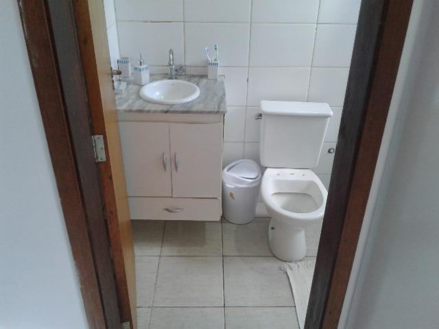 Apartamento Mobiliado - Tudo Incluso - Sem Fiador - WiFi - Unesp - Foto 14