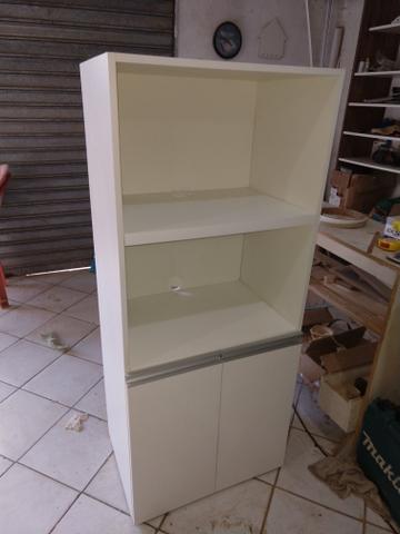 Móveis planejados
