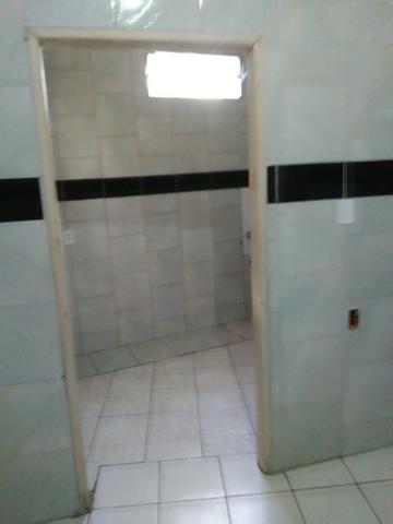 Casa a venda - Foto 5