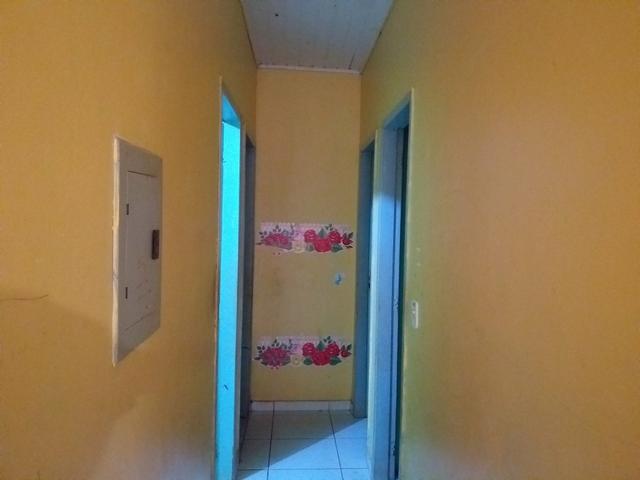 Casa na Vila Nova de Teotônio - Foto 5