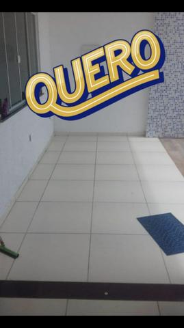 Casa linda? - Foto 10