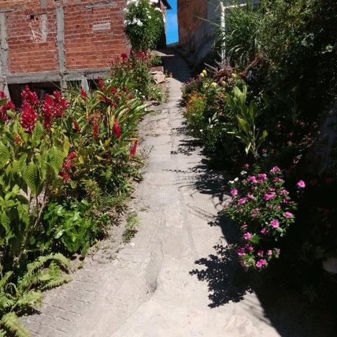 Casa excelente!!! - Foto 6