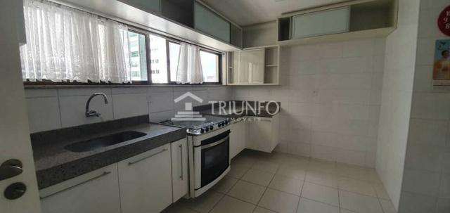 Apartamento Próximo a Av. Litorânea / 355m / 5 Suítes - Foto 2