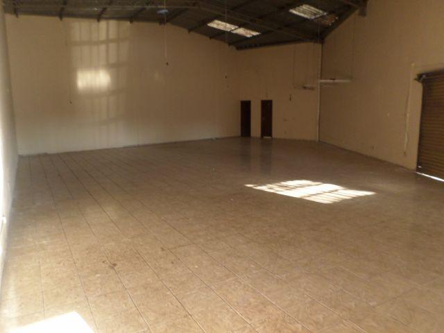 8340 | sala/escritório para alugar em zona 03, cianorte - Foto 7