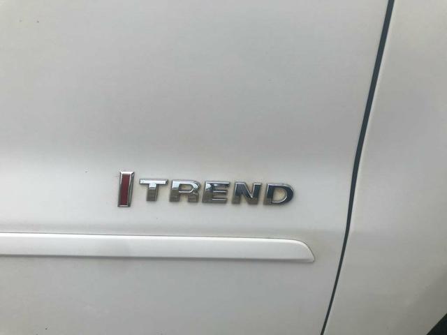 Vendo lindo FOX 1.6 I-Trend - Pode ser Financiado pelos bancos! - Foto 6