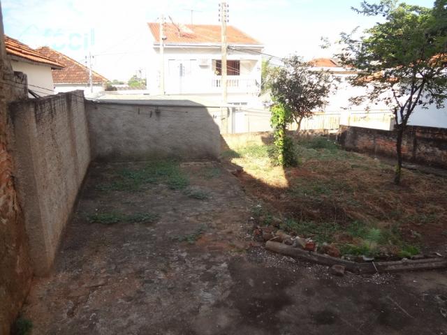 40 - 40- Imóvel comercial no centro de Presidente Prudente - Foto 19