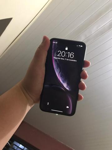 IPhone XR 64 gb