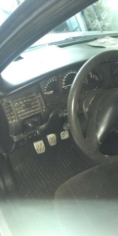 Carro - Foto 4