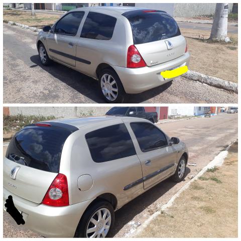 Clio Hatch extra - Foto 3