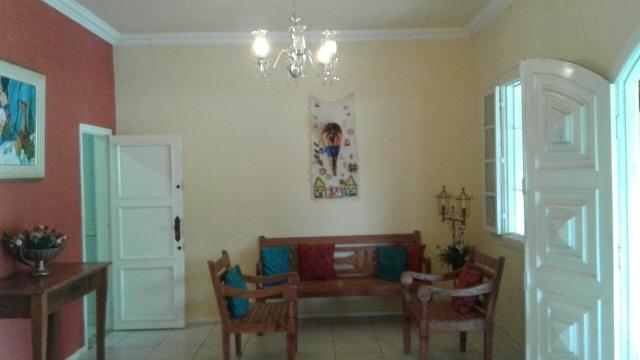 Sitio para final de semana em Lagoa Santa Barato - Foto 14