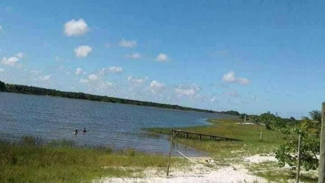 Lote lagoa da viúva - Foto 4