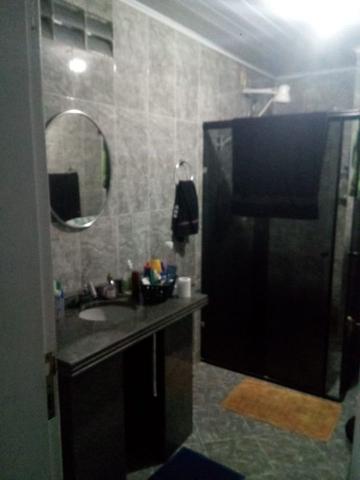 Casa à venda, 3 quartos, 3 vagas, ponto novo - aracaju/se - Foto 4