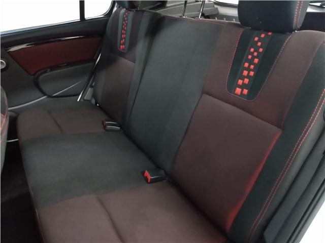 Renault Sandero 1.6 stepway 8v flex 4p manual - Foto 11