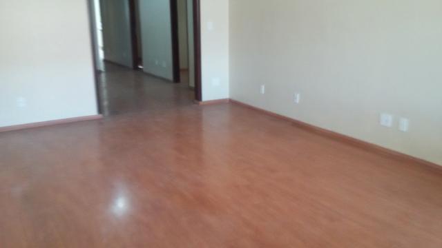 QNM 36, linda casa com 04 quartos sendo 01 suíte. Ac Financiamento - Foto 13