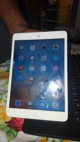 Ipad 2 mini - Foto 3