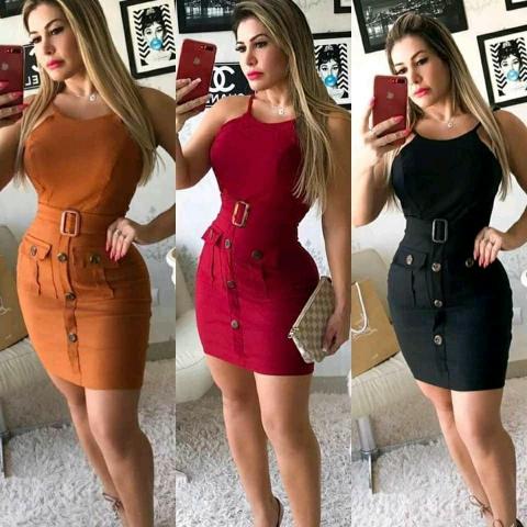 Linda atacado - Foto 2