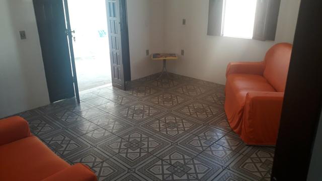 Casa em Sítio do Conde, 2 quartos - Foto 10