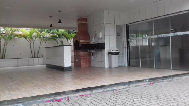 Lindo apartamento de 2 quartos Jardim Limoeiro! cod 3040 - Foto 10