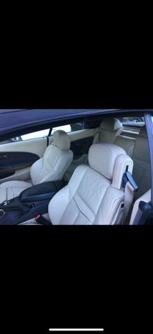 BMW 645i CC ano 2005 - Foto 5