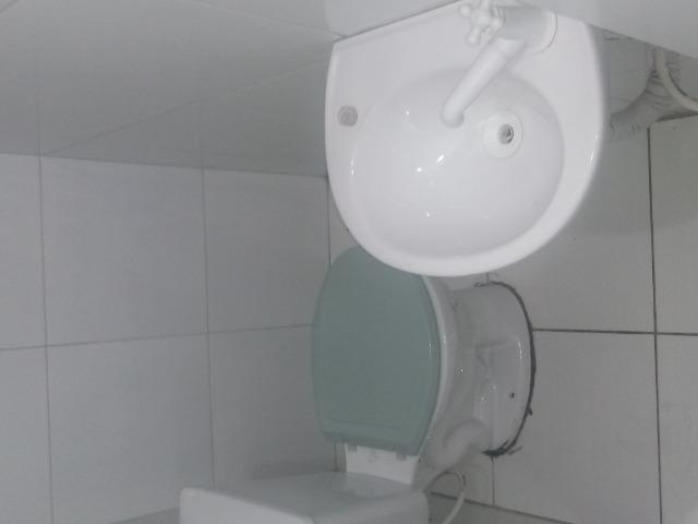 Alugo casa em Itinga - Foto 6