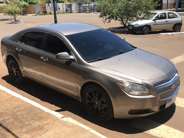 Malibu ltz - Foto 4