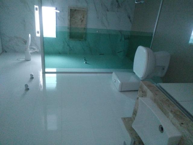 Casa a vendar no CABV com 3 quartos - Foto 14