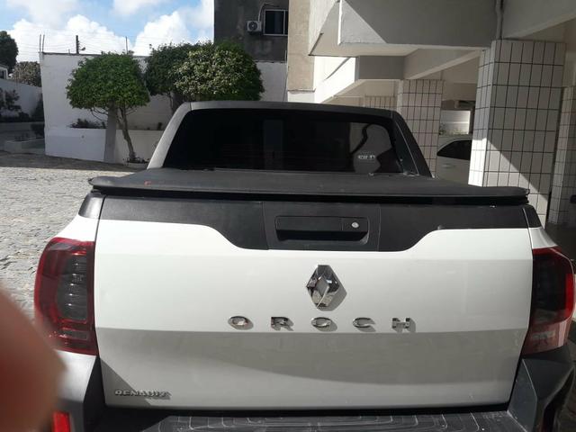 Oroch - Foto 4