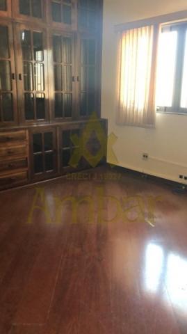 Casa - ribeirânia - ribeirão preto - Foto 4