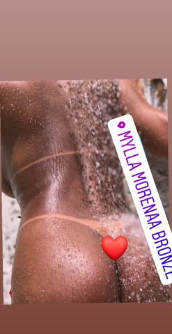 Bronzeamento natural a Domicílio Goiânia e Aparecida de Goiânia *
