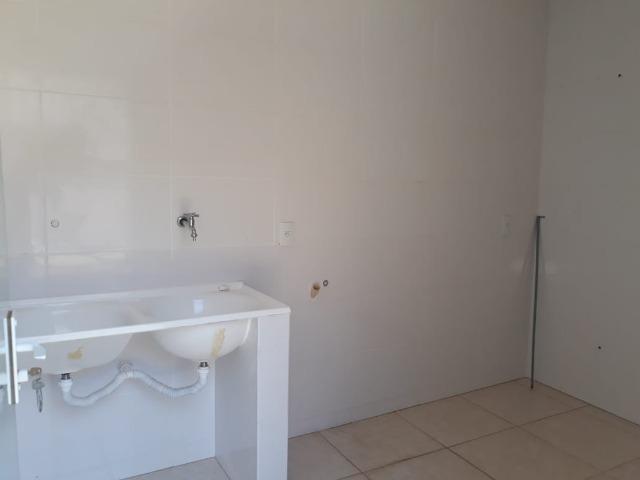 Casa no Parque Vila Verde em Formosa-GO - Foto 15
